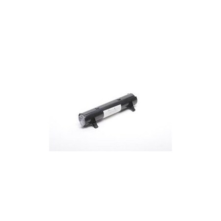 Ilc Replacement For EREPLACEMENTS, KXFA83 KX-FA83